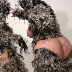 Messygirl: Pics from 3 new Messygirl Downloads
