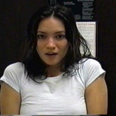Anglefan.com: 2 oldies but goodies re-released!
