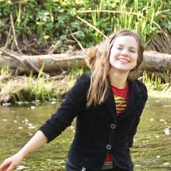 Adventureinwellies: Wild WAM walk with humiliation of old heeled boots