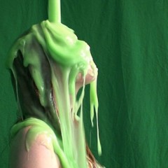 noise: Pictures
