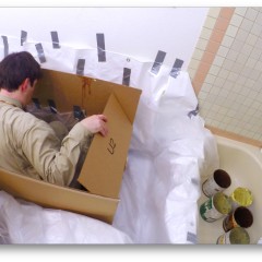 watcher8: added some more pics, wam in a box