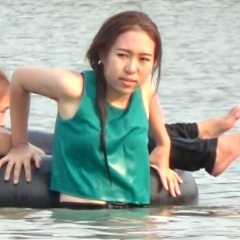 Wetlookthailandnet: Songkran 2016 Updates
