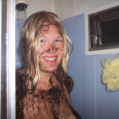 Louse: Happy Mudders Day 