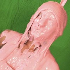 noise: Pictures