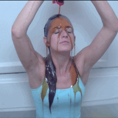 stewy18: Been busy but got some awesome gifs done!