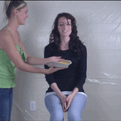 stewy18: Been busy but got some awesome gifs done!