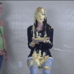 stewy18: Been busy but got some awesome gifs done!