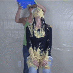 stewy18: Been busy but got some awesome gifs done!