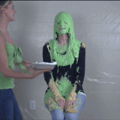 stewy18: Been busy but got some awesome gifs done!