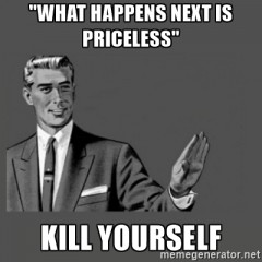 KarmaZombie: 