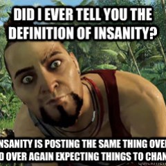 KarmaZombie: 