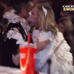 smess: America's Got Talent Wam?