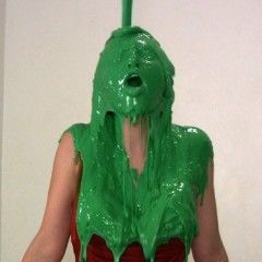 Messygirl: Pics from 3 New Downloads!