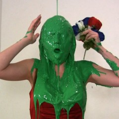Messygirl: Pics from 3 New Downloads!