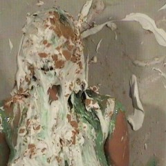 Anglefan.com: Hot nude video of Jen Capone...coed WAM!