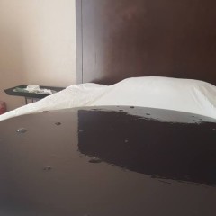 GoodCleanMud: 