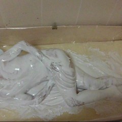 HRC: glue