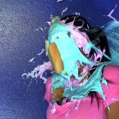 noise: Pictures