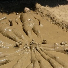 mudlovers: 