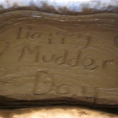 Louse: Happy Mudders Day 