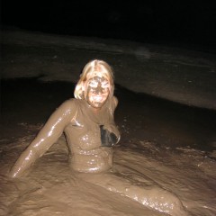 Louse: Happy Mudders Day 