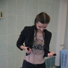 wetlookercom: 6 new girls + great nobra set + couple + 5 video!