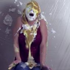 messydreams: Jaylee's Initiation