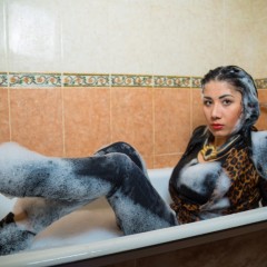 wetlookercom: 10 new sets + 15% discount for all and 30% for best fans!
