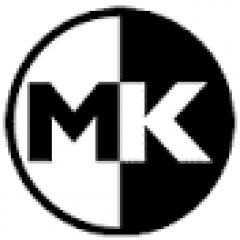 wamtec: 10% off all videos--coupon code