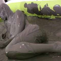 Messygirl: Pics from a new Messygirl Download