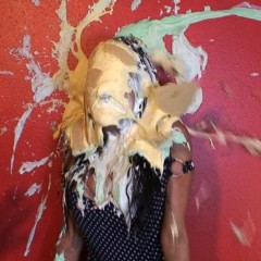 noise: Pictures