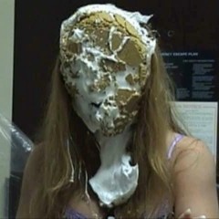 Anglefan.com: Re-Releases of some awesome Pies and Slime Factory videos!