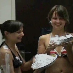 Anglefan.com: Re-Releases of some awesome Pies and Slime Factory videos!