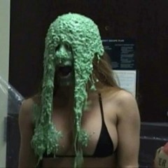 Anglefan.com: Re-Releases of some awesome Pies and Slime Factory videos!