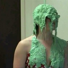 Anglefan.com: Re-Releases of some awesome Pies and Slime Factory videos!