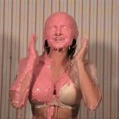 Anglefan.com: Re-Releases of some awesome Pies and Slime Factory videos!