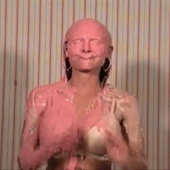 Anglefan.com: Re-Releases of some awesome Pies and Slime Factory videos!