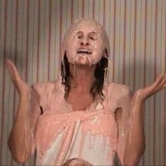 Anglefan.com: Re-Releases of some awesome Pies and Slime Factory videos!