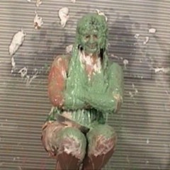 Anglefan.com: Re-Releases of some awesome Pies and Slime Factory videos!