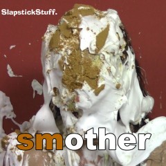 SlapstickStuff: 