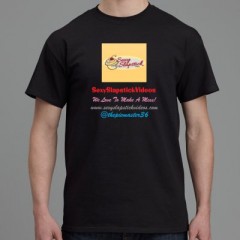 piemaster36: 30% Off Through June 1st