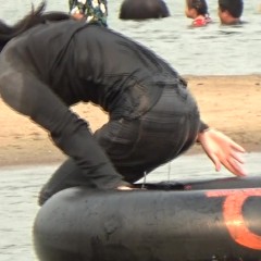 Wetlookthailandnet: Page Update on