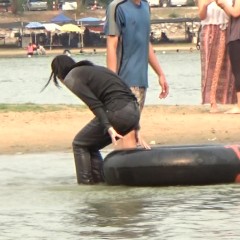 Wetlookthailandnet: Page Update on