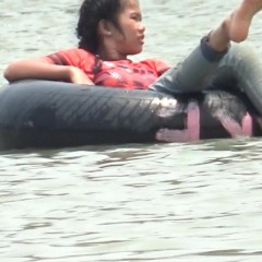 Wetlookthailandnet: Page Update on
