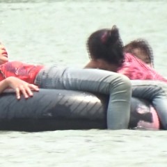 Wetlookthailandnet: Page Update on