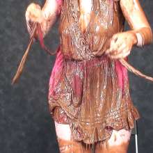 KowalskiBros: Fi's Chocolate Makeover