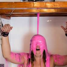 CandyCustard: Streaming memberships now available on my store!
