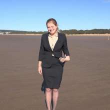 LisaMoomin: 2 Great Mud Updates!