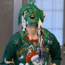 MessyMissMarie: 