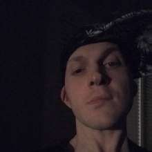 PieBoy The Stooge: I'm looking to get pied and slimed.